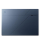 Acer Swift Go Ultra 7-258V/32GB/1TB/Win11 OLED - 1470138 - zdjęcie 7
